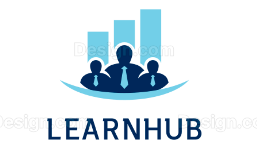 LearnHub